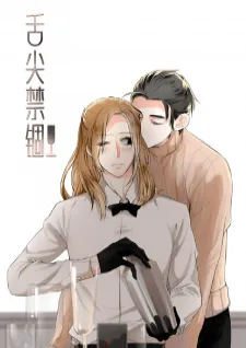 {
    