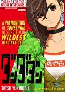 Densetsu No Yuusha No Konkatsu Manga Online Free - Manganelo