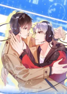 Double Kill