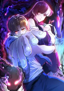 {
    