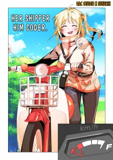 {
    