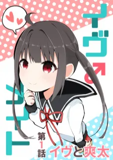 {
    