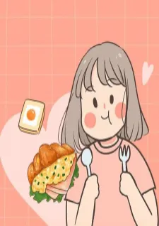 Lazy Cooking