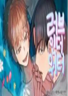 {
    