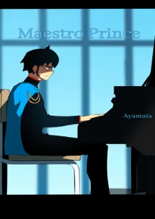 {
    