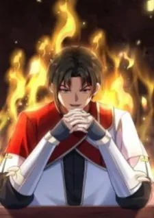 My Wife Is Heavenly Dao