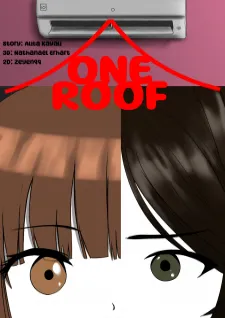 {
    