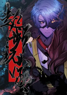 {
    