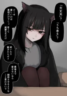 {
    