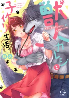 {
    