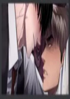 {
    