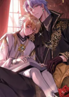 The Devil And His Heirs