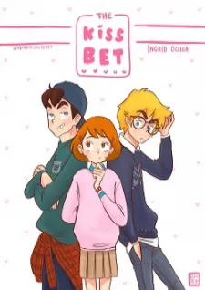 The Kiss Bet