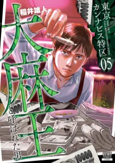 {
    