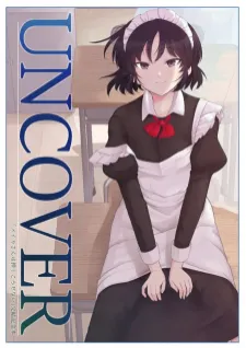 {
    