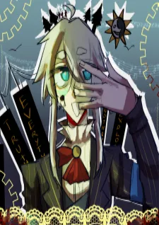 {
    