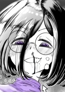 {
    